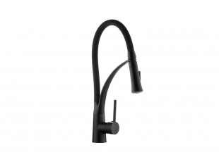 Primagran® 9050 köksblandare